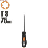 Surubelnita Torx T8