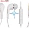 Hands-free Samsung EHS64AVFWE (i9300 Galaxy S3) Alb Original