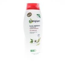 Body Nutrients Lapte Corp Nutritiv Elmiplant 400ml Cod: elmi00319 foto