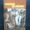 John Updike - Muzee si femei (Editura Univers, 1980)