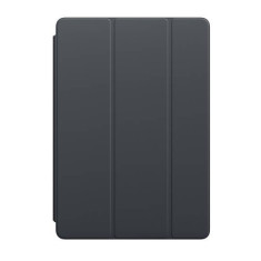 Husa tableta Apple Smart Cover 10.5 inch iPad Pro Charcoal Gray foto