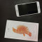 Vand iPhone 6s plus 64 GB 4G rose simplu