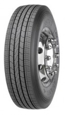 Anvelope camioane Sava Avant 4 ( 215/75 R17.5 126/124M 12PR ) foto