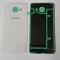 Capac Baterie Samsung Galaxy A3 (2016) A310 Alb Orig China
