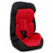 Scaun Auto Copii 9-36 kg Moni Helene Red