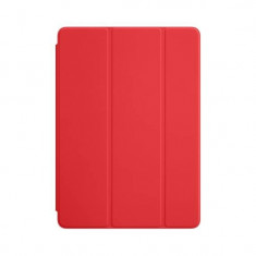 Husa tableta Apple 9.7 inch iPad 5th gen Smart Cover (PRODUCT)RED foto