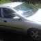 opel atra g