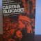 Ales Adamovici , Daniil Granin &ndash; Cartea blocadei