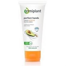 Perfect Hands Crema Maini Nutritiva Elmiplant 100ml Cod: elmi00208 foto