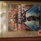 Crackdown xbox 360