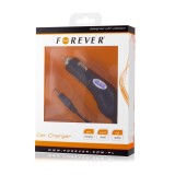 Incarcator Auto Forever Nokia 7210/3510 Blister, De masina