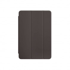 Husa tableta Apple iPad mini 4 Smart Cover Cocoa foto