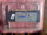 Modem calculator slot ISA Compaq - PSB224 V90