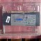 Modem calculator slot ISA Compaq - PSB224 V90