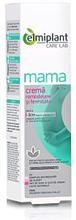 Care Lab Mama Crema Remodelare si Fermitate Elmiplant 150ml Cod: elmi00317 foto