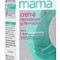 Care Lab Mama Crema Remodelare si Fermitate Elmiplant 150ml Cod: elmi00317