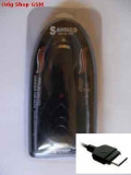 Incarcator Auto Samsung D900 Retractabil
