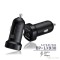 Incarcator auto Samsung EP-LN930BB (FAST) Negru OCH