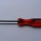 Surubelnita Torx T6