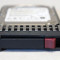 Hard Disk server 146 GB 2.5&quot; SFF SAS 10K cu Caddy HP HDD 432320-001 438628-002