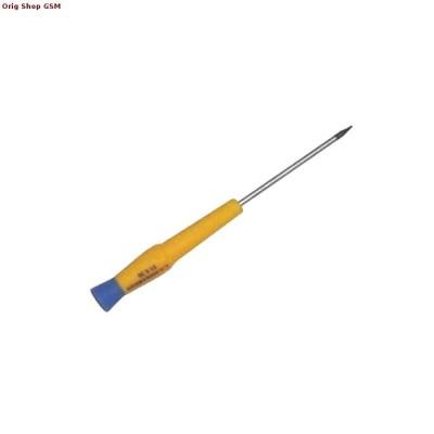 Surubelnita Torx T6 CT-509 foto