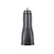 Incarcator auto Samsung ECA-U21CB Negru Orig China