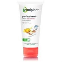 Perfect Hands Crema Maini Reparatoare Elmiplant 100ml Cod: elmi00117 foto