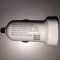 Incarcator auto Samsung EP-LN930CB (FAST) Alb OCH