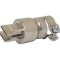 Varf Statie SMD 79-3909 5,7x15