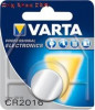 Baterie Lithium Varta CR2016 3V