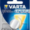 Baterie Lithium Varta CR2016 3V