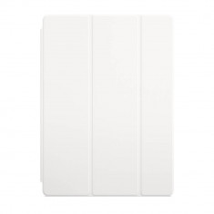 Husa tableta Apple Smart Cover 12.9 inch iPad Pro White foto