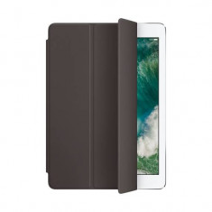 Husa tableta Apple Smart Cover iPad Pro 9.7 inch Cocoa foto