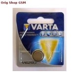 Baterie Alkalina Varta LR9 (V625U) 200 mAh