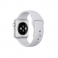 Curea smartwatch Apple Watch 42mm Fog Sport Band foto