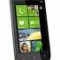 SMARTPHONE HTC Windows 7 cu GPS