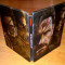 Steelbook Metal Gear Solid V The Phantom Pain + disc bonus + harta, de colectie