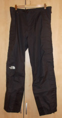 Suprapantalon THE NORTH FACE GORE-TEX - M foto