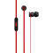 Casca de Telefon Apple Beats urBeats In-Ear Headphones Mattee Black