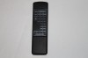 Telecomanda Kenwood RC-P0703 CD Player Originala, Perfect Functionala