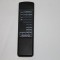 Telecomanda Kenwood RC-P0703 pentru cd player