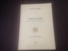 Omilii la Psalmi - FericITUL IERONIM, Colectia Credinta Ortodoxa, Editura Institutului Biblic, Traducere Latina