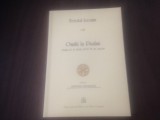 Cumpara ieftin Fericitul Ieronim, Omilii la Psalmi (Credinta Ortodoxa) - Carte Religie Ortodoxa, Traducere Latina