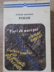 Poezii - Tudir Arghezi ,403564 foto