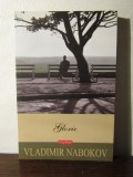 GLORIE -VLADIMIR NABOKOV