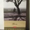 GLORIE -VLADIMIR NABOKOV