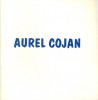 Aurel Cojan - Ministerul Culturii si Cultelor - Galeria de arta &quot;Contrapunct&quot;