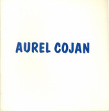 Aurel Cojan - Ministerul Culturii si Cultelor - Galeria de arta &quot;Contrapunct&quot;