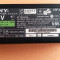 21-65.Alimentator Incarcator Laptop Sony 19.5V 3.9A 75W VGP-AC19V20