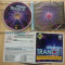 house party 5 trance edition Various cd disc muzica house dance trance roton